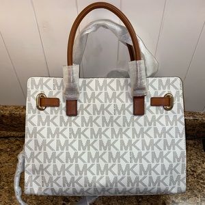 Micheal kors Tote